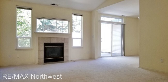 Foto del edificio - 6630 Millstone Ln SE