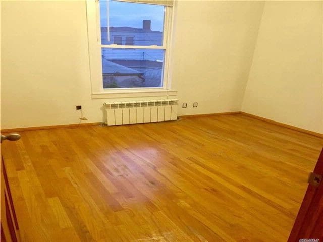 Building Photo - 58-50 Fresh Pond Rd
