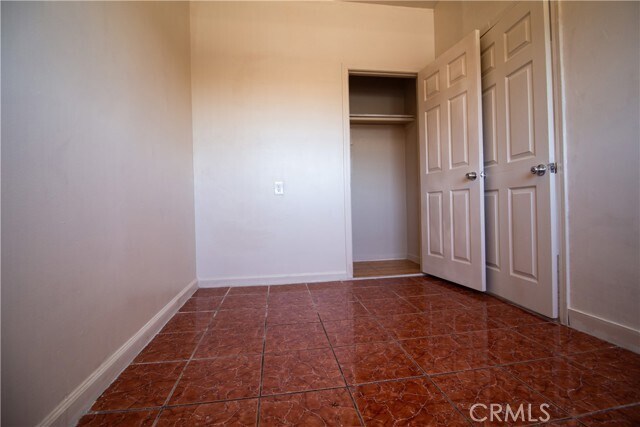 Foto del edificio - 4529 S Vermont Ave