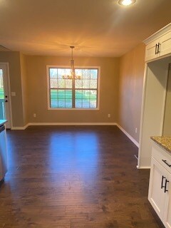 Foto del edificio - 1029 S Christopher Ave