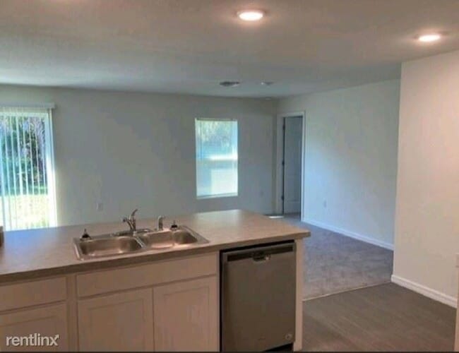 Building Photo - 3 br, 2 bath House - 4281 Golfair Lane