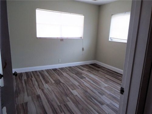 Building Photo - 3860 NE 21st Way