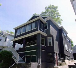 Building Photo - 283 Alewife Brook Pkwy