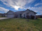 Foto principal - 6320 Douglas Pkwy