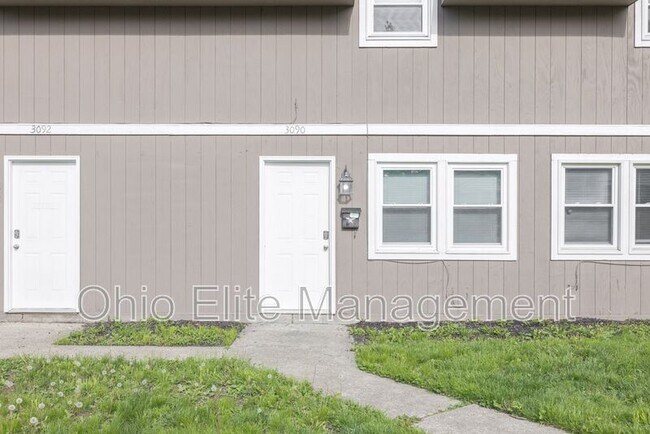 Foto del edificio - 3090 Grasmere Ave