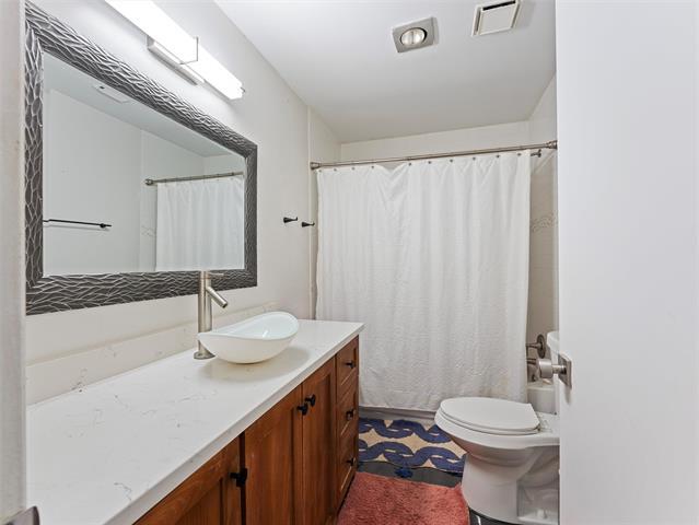 Foto del edificio - 1312 Oak Glen Trail