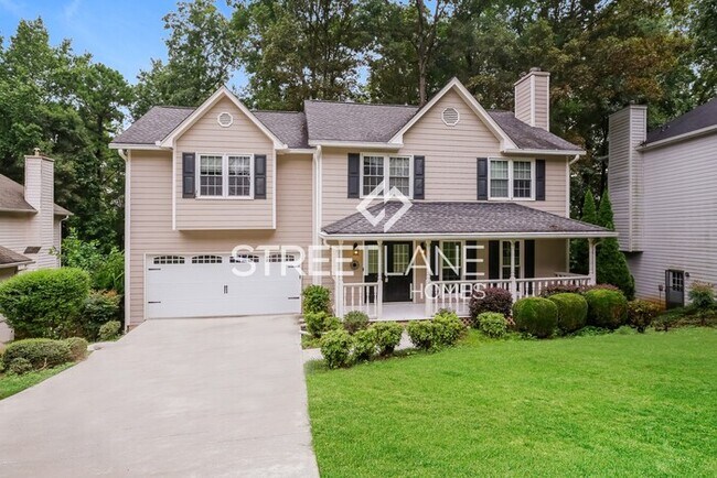 Building Photo - REDUCED! - NOW OFFERING FIRST FULL MONTH F...