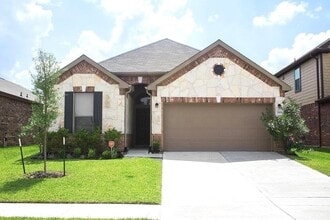 Building Photo - 21019 Blackstone Villa Ln