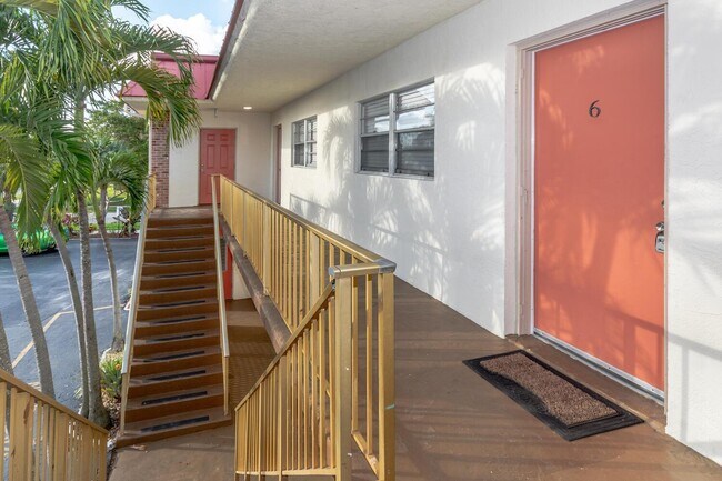 Foto del edificio - 308 Southwind Ct