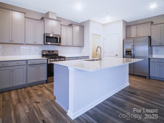 Building Photo - 1603 Swallow Tail Dr