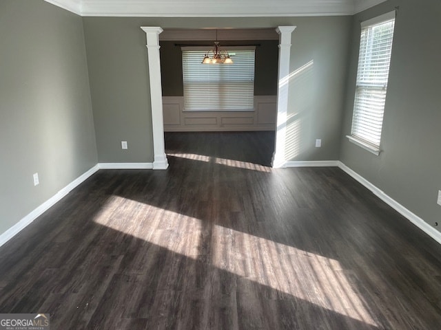 Building Photo - 6402 Celtic Dr SW