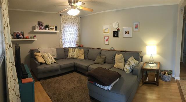 Foto del edificio - 3113 Ivy Ln