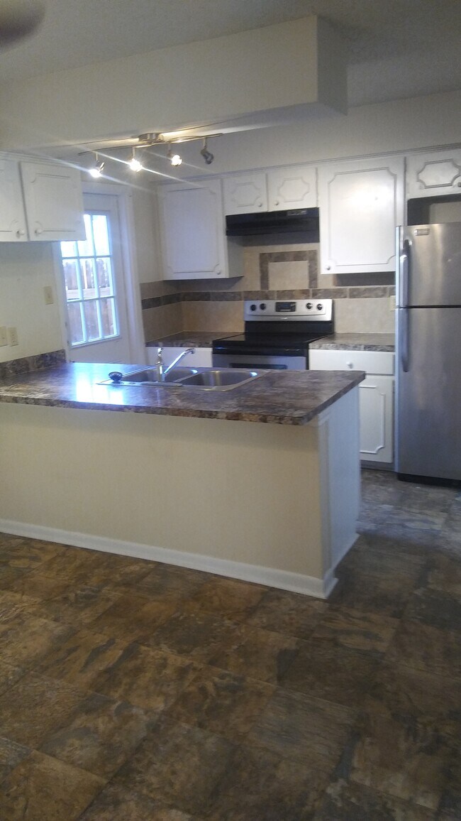 Foto del edificio - 6427 Wurzbach Rd #43