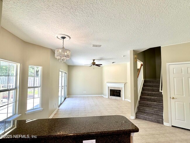 Building Photo - 11083 Turnbridge Dr