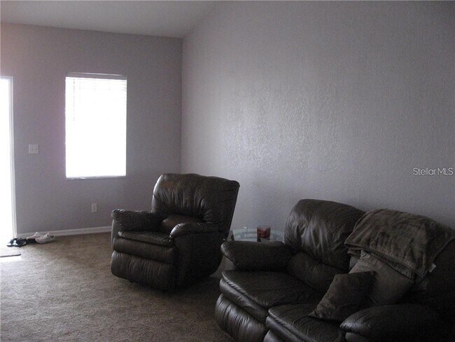 Foto del edificio - 8342 Bernwood Cove Loop