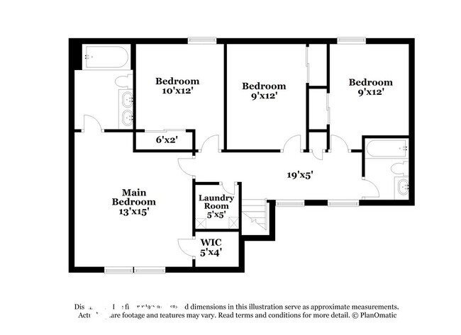 Building Photo - 427 Wellsleyglen Dr