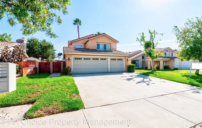 Building Photo - 5 br, 3 bath House - 19325 Bridgewater Lane