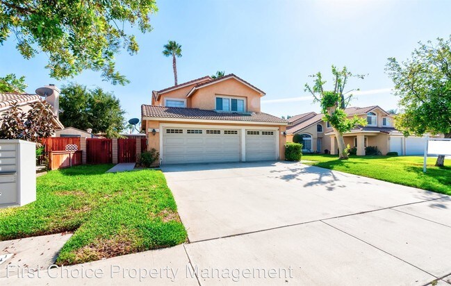 Foto del edificio - 5 br, 3 bath House - 19325 Bridgewater Lane