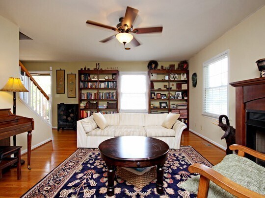 Foto del edificio - 755 King St