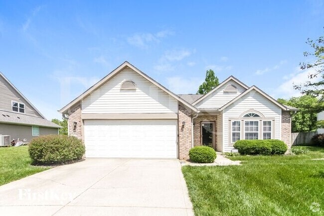 Building Photo - 6747 Long Run Dr