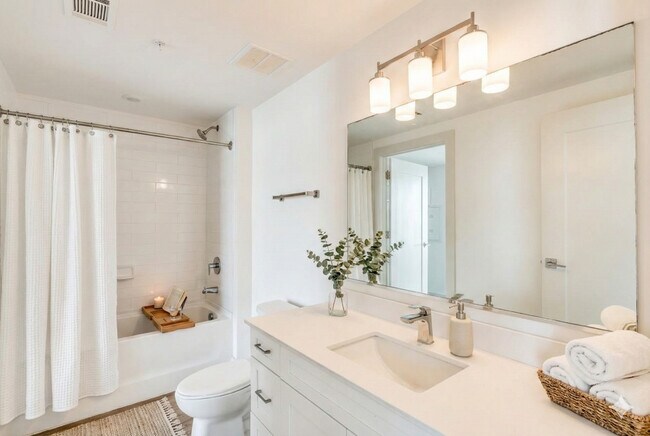 Foto del edificio - The Lowe