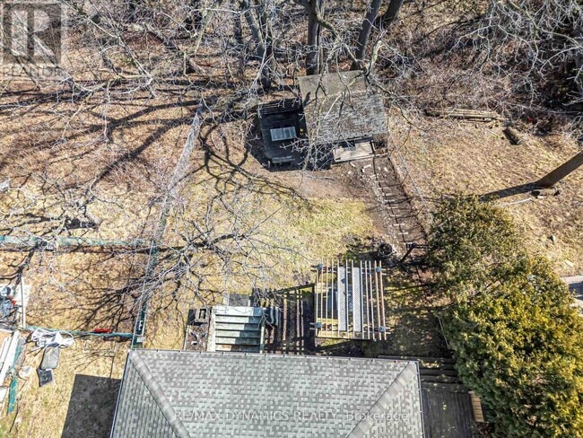 Building Photo - 42 Westgate Park Dr