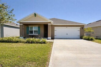 Building Photo - 295 Taylor Grvs St