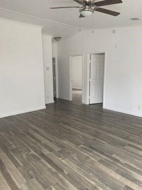 Building Photo - 12011 Greensbrook Forest Dr