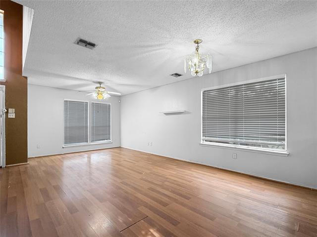 Building Photo - 204 Patton Dr