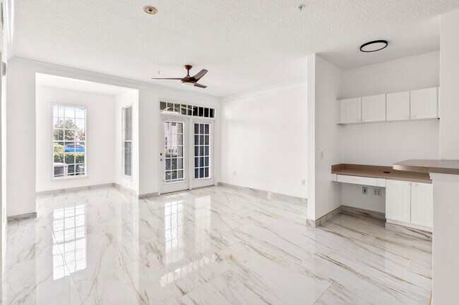 Foto del edificio - 239 Longview Ave