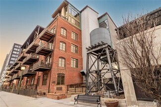 Building Photo - 2960 Inca St