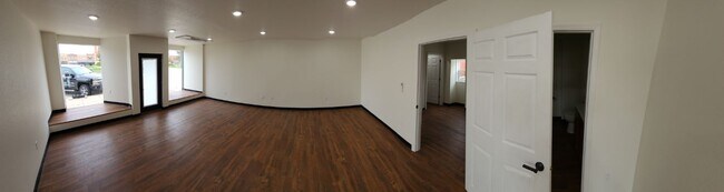 Building Photo - 1245 14th Ave