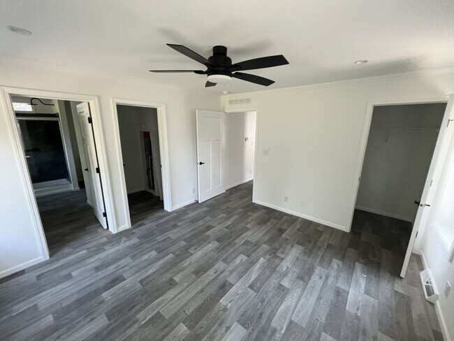 Foto del edificio - 7801 88th Ave
