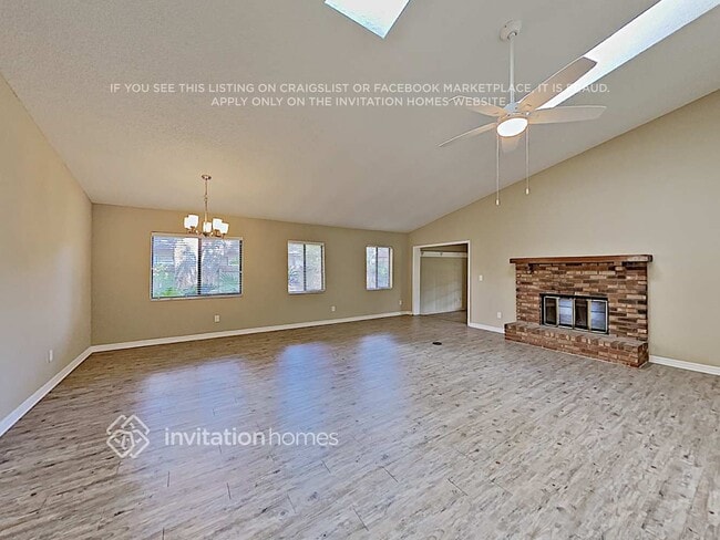 Building Photo - 4654 Tiffany Woods Cir