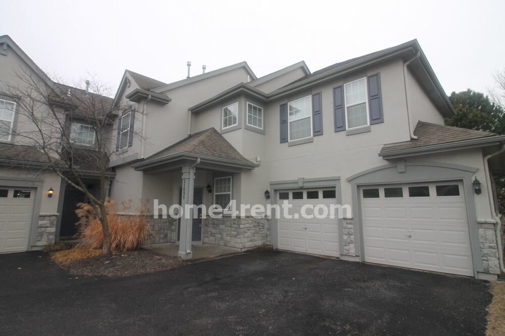 Foto principal - 21095 W 118th Ter