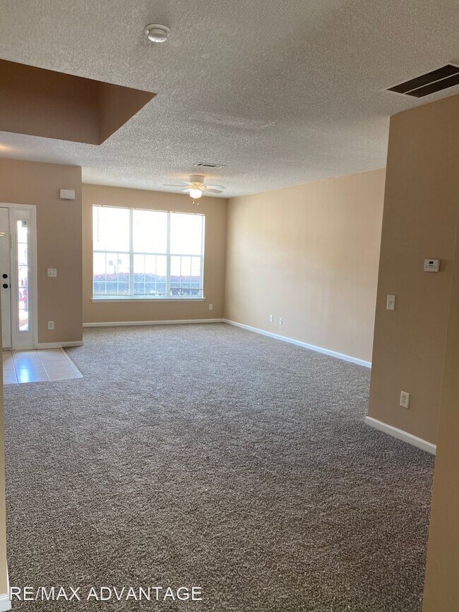 Foto del edificio - 3 br, 2.5 bath House - 2393 COACH WAY