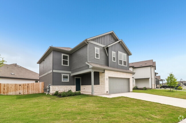 Building Photo - Skymor Carmel Creek