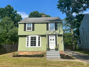 Building Photo - 1089 Winston Rd