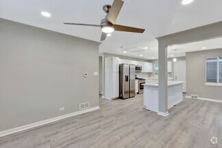 Building Photo - 1539 Fairfax St