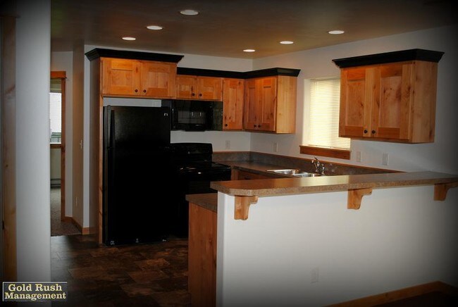 Foto del edificio - 109 Reed Ave