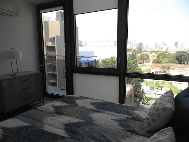 Foto del edificio - 4122 24th St