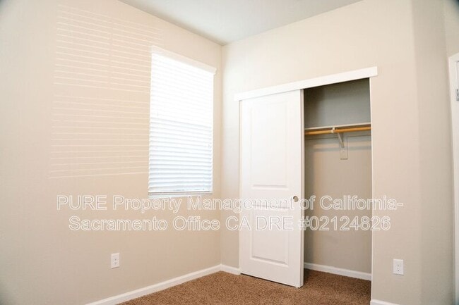 Building Photo - 5588 Celebration St