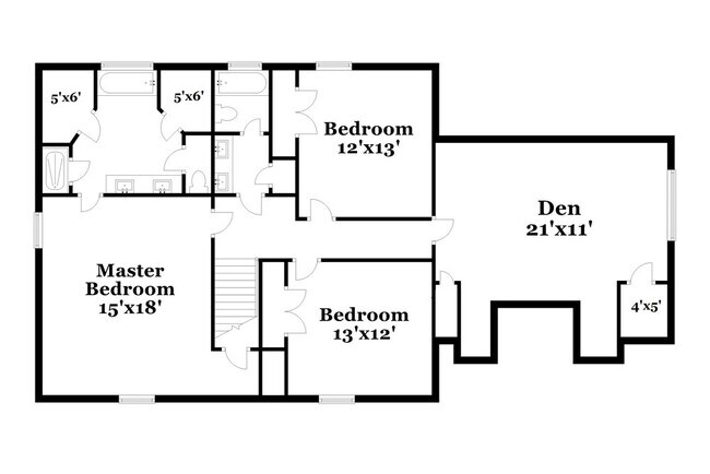Foto del edificio - 120 Shelley Renee Ln
