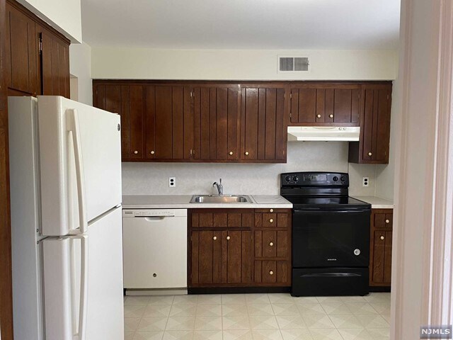 Building Photo - 522 Maple Ave