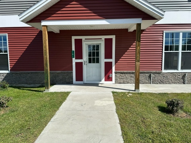 Photo - 6 Mcnall Rd (Fairfax, VT)