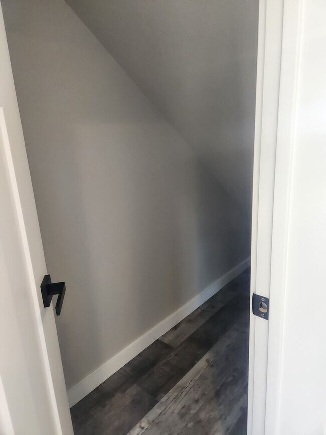 Foto del edificio - n625