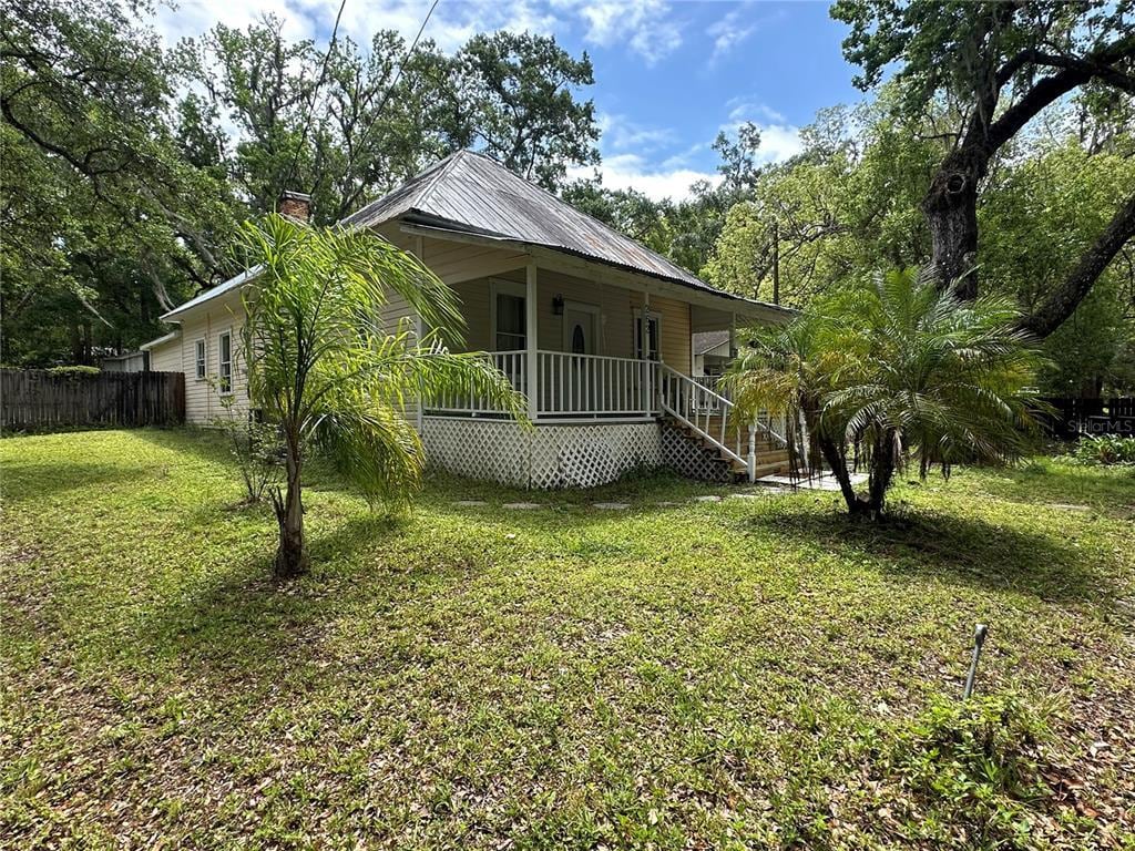 Foto principal - 262 Pryor St