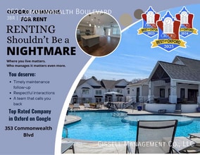 Building Photo - 353 Commonwealth Blvd