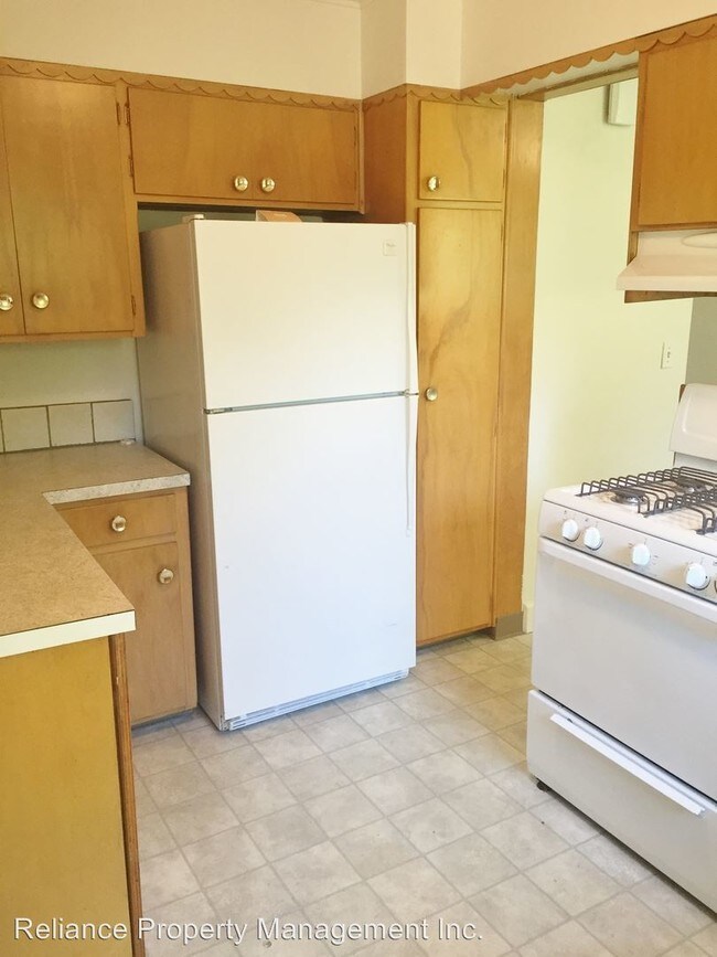 Foto del edificio - 3 br, 1 bath House - 3716 SE 16th
