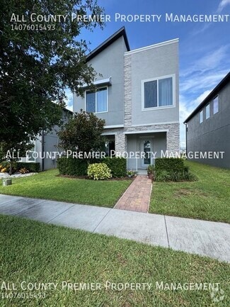Building Photo - 10235 Austrina Oak Lp